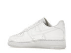 Nike Air Force 1 Low Supreme White