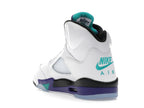 Jordan 5 Retro Grape (2025)