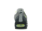Nike Air Max 95 OG Big Bubble Neon (2025/2026)