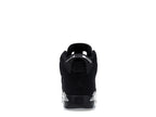 Jordan 6 Retro Chrome (GS)