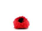 Bravest Studios Bear Claw Mule Red