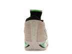 Jordan 14 Retro Aleali May Fortune (Women's)