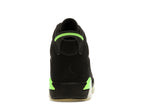 Jordan 6 Retro Electric Green (GS)