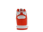 Nike Dunk High SP Syracuse (2021) (GS)