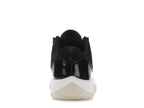Jordan 11 Retro Low 72-10 (GS)