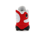 Jordan 13 Retro OG Chicago (2026) (GS)