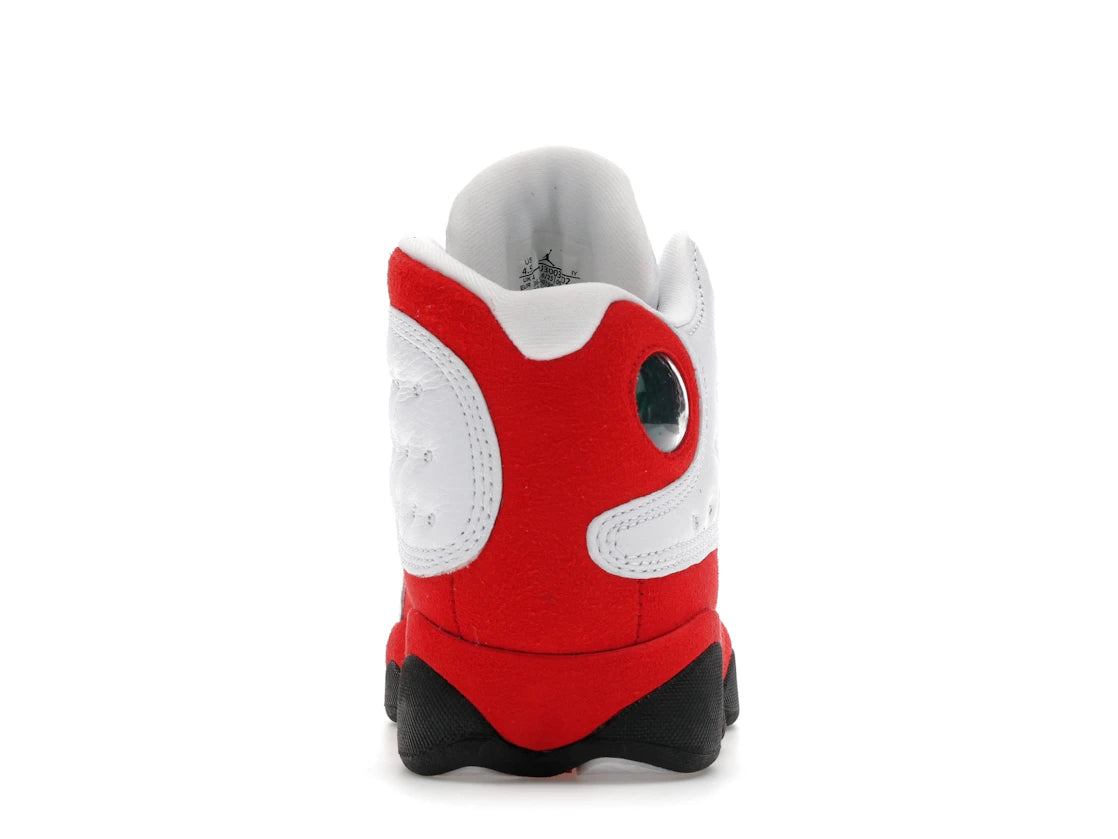 Jordan 13 Retro OG Chicago (2026) (GS)