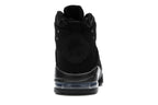 Nike Air Max 2 CB '94 Triple Black