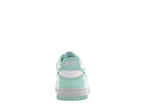 Nike Dunk Low Mint Foam (GS)