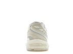 ASICS Gel-1130 White Birch (Women's)