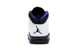 Jordan 10 Retro Orlando