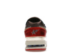 A Bathing Ape Bape Road Sta Navy