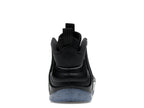 Nike Air Foamposite One Carbon Fiber