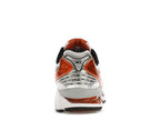 ASICS Gel-Kayano 14 White Piquant Orange