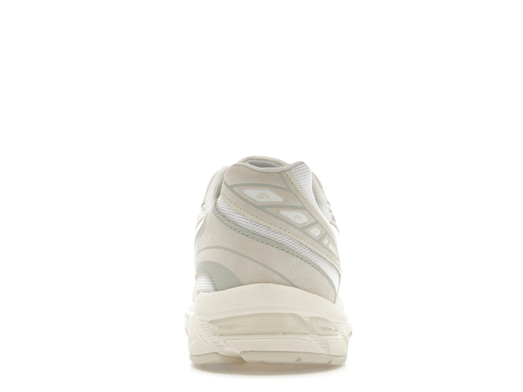 ASICS Gel-1130 White Birch (Women's)