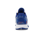 Nike Kobe 6 Protro Dodgers