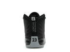 Jordan 12 Retro Barons (GS)