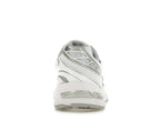 ASICS Gel-1130 White Carrier Grey Lilac (Women's)