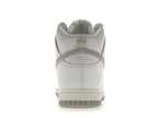 Nike Dunk High Neutral Grey (Women's)