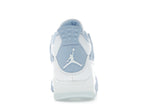 Jordan 4 Retro Forget Me Not (Women's)