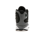 Jordan 13 Retro Black Flint (GS)