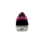 Vans OTW Old Skool 36 Pearlized Pack Pink Black