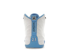 Jordan 12 Retro Melo (GS)