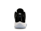 Jordan 11 Retro Low Space Jam (GS)