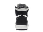Jordan 1 Retro High '85 Black White (2023)