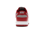 Nike Dunk Low Retro UNLV (2021)