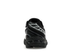 ASICS Gel-1130 Black Glacier Grey