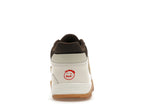Jordan Jumpman Jack TR Travis Scott Sail