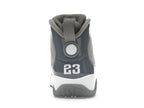 Jordan 9 Retro Cool Grey (2025)