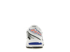 ASICS Gel-1130 Prussian Blue (GS)