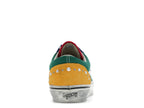 Vans LX Old Skool 36 Pearlized Pack Yacht Club