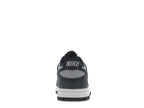 Nike Dunk Low Georgetown (GS)