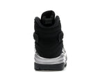 Jordan 8 Retro Chrome (2026)