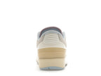 Jordan 2 Retro Low Look, Up in the Air (Women's)