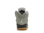 Jordan 5 Retro Jade Horizon (GS)
