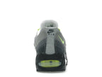 Nike Air Max 95 OG Big Bubble Neon (2025/2026)