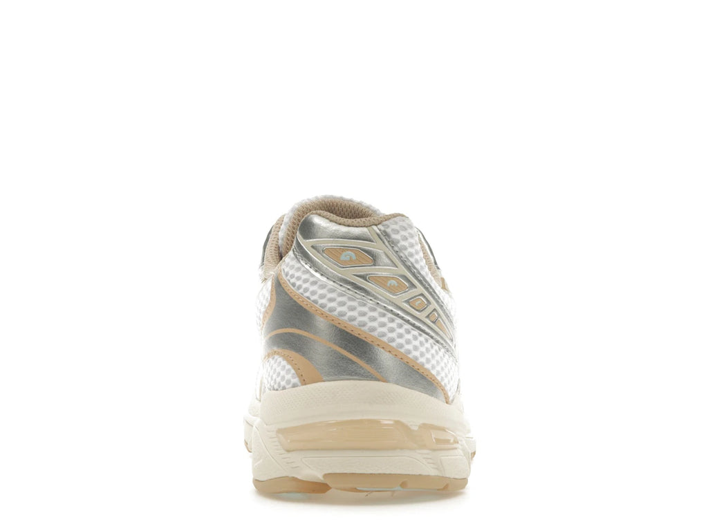 ASICS Gel-1130 White Dune (Women's)