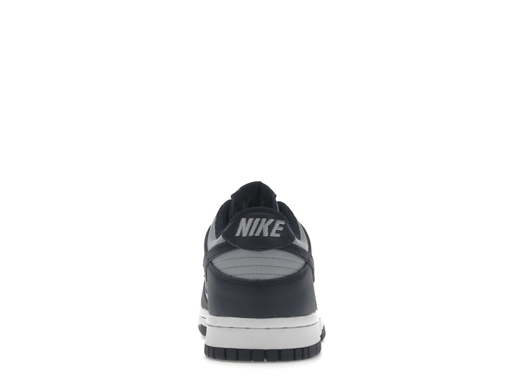 Nike Dunk Low Georgetown (GS)