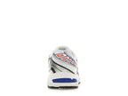 ASICS Gel-1130 Prussian Blue (GS)