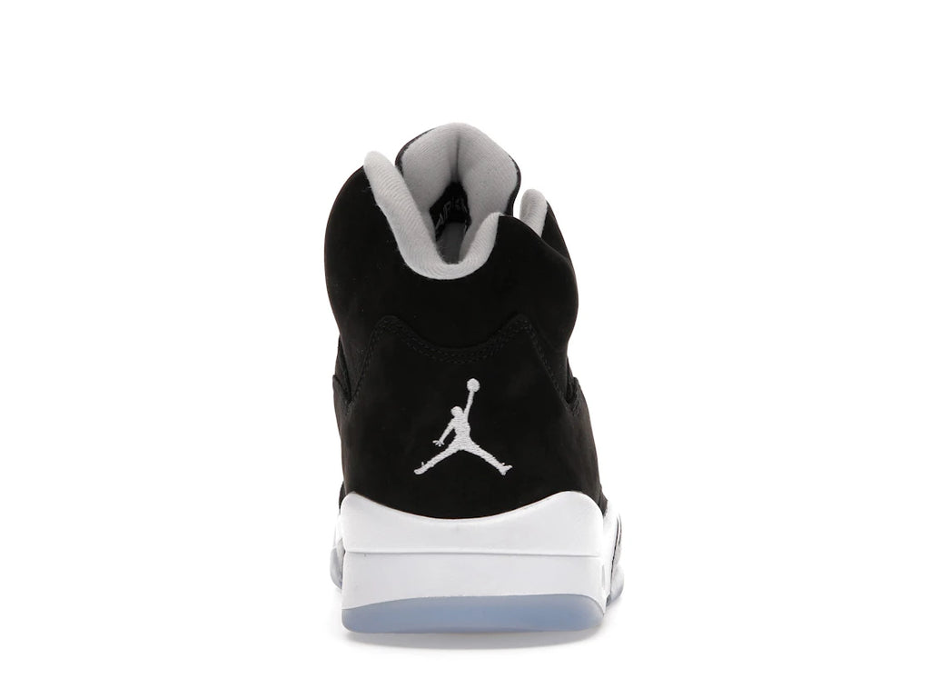 Jordan 5 Retro Moonlight (2021)