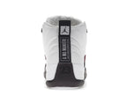 Jordan 12 Retro SP A Ma Maniére White (Women's)