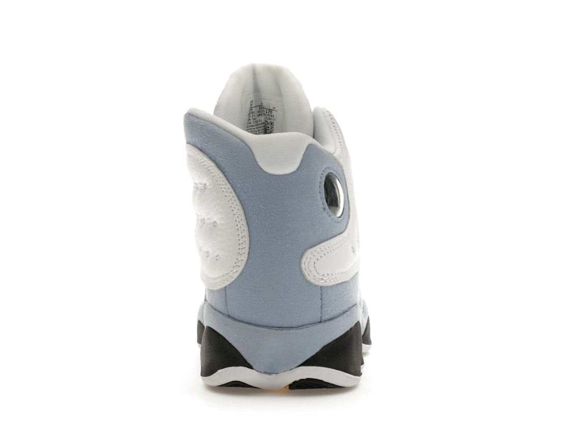Jordan 13 Retro Blue Grey (GS)