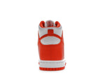 Nike Dunk High SP Syracuse (2021) (GS)