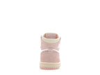 Jordan 1 Retro High OG Washed Pink (TD)