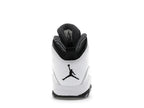 Jordan 10 Retro Steel (2025) (GS)