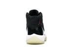 Jordan 11 Retro 72-10 (GS)
